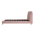 files/ZX-1063-PALEPINK-FAB_WB4.jpg