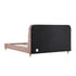 files/ZX-1063-PALEPINK-FAB_WB5.jpg