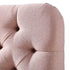 files/ZX-1063-PALEPINK-FAB_detail2.jpg