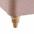files/ZX-1063-PALEPINK-FAB_detail5.jpg