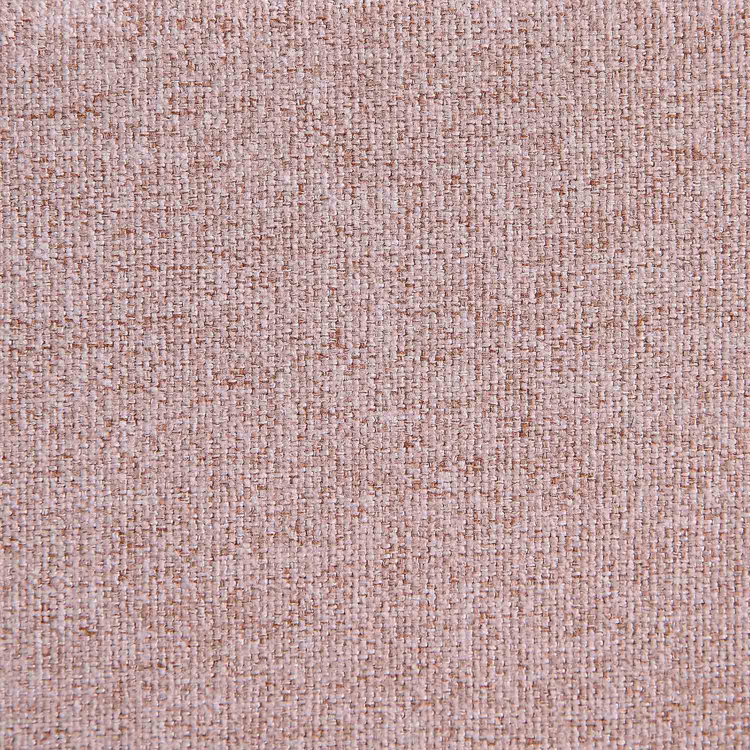 Leamington Deep-Buttoned Upholstered Bed, Rosewater Pink Fabric