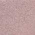 files/ZX-1063-PALEPINK-FAB_fabric_detail.jpg