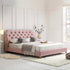 files/ZX-1063-PALEPINK-FAB_scene1.jpg