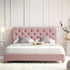 files/ZX-1063-PALEPINK-FAB_scene2.jpg