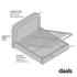 files/ZX-1151-CHART_70e434a7-d4fa-424f-b471-1e367914cbef.png
