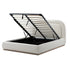 files/ZX-1151-ECRU-BOU_WB2.jpg
