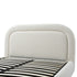 files/ZX-1151-ECRU-BOU_detail1.jpg
