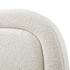 files/ZX-1151-ECRU-BOU_detail2.jpg