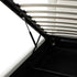 files/ZX-1151-ECRU-BOU_detail3.jpg
