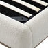 files/ZX-1151-ECRU-BOU_detail4.jpg