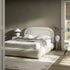 files/ZX-1151-ECRU-BOU_scene1.jpg