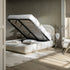 files/ZX-1151-ECRU-BOU_scene2.jpg