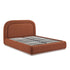 files/ZX-1151-RUST-BOU_WB2.jpg