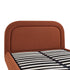 files/ZX-1151-RUST-BOU_detail1.jpg