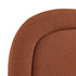 files/ZX-1151-RUST-BOU_detail2.jpg