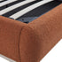 files/ZX-1151-RUST-BOU_detail3.jpg