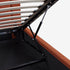 files/ZX-1151-RUST-BOU_detail4.jpg
