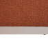 files/ZX-1151-RUST-BOU_detail5.jpg