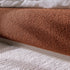 files/ZX-1151-RUST-BOU_scene8.jpg