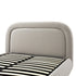 files/ZX-1151-SAND-FAB_detail1.jpg