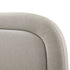 files/ZX-1151-SAND-FAB_detail2.jpg