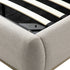 files/ZX-1151-SAND-FAB_detail3.jpg