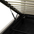 files/ZX-1151-SAND-FAB_detail4.jpg