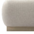 files/ZX-1151-SAND-FAB_detail5.jpg