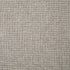 files/ZX-1151-SAND-FAB_fabric_detail.jpg