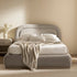 files/ZX-1151-SAND-FAB_scene1.jpg