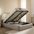 files/ZX-1151-SAND-FAB_scene2.jpg