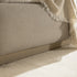 files/ZX-1151-SAND-FAB_scene6.jpg
