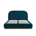 files/ZX-1151-TEAL-VEL_WB1.jpg