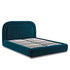 files/ZX-1151-TEAL-VEL_WB2.jpg