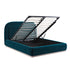 files/ZX-1151-TEAL-VEL_WB3.jpg