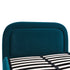 files/ZX-1151-TEAL-VEL_detail1.jpg