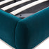 files/ZX-1151-TEAL-VEL_detail2.jpg