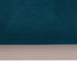 files/ZX-1151-TEAL-VEL_detail3.jpg
