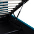 files/ZX-1151-TEAL-VEL_detail5.jpg
