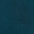 files/ZX-1151-TEAL-VEL_fabric_detail.jpg