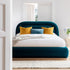 files/ZX-1151-TEAL-VEL_scene1.jpg