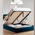 files/ZX-1151-TEAL-VEL_scene2.jpg