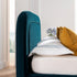 files/ZX-1151-TEAL-VEL_scene4.jpg