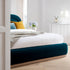 files/ZX-1151-TEAL-VEL_scene5.jpg