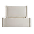 files/ZX-2180-BEIGE-BOUCLE_WB1.jpg