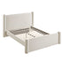 files/ZX-2180-BEIGE-BOUCLE_WB3.jpg