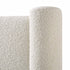 files/ZX-2180-BEIGE-BOUCLE_detail3.jpg