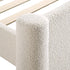 files/ZX-2180-BEIGE-BOUCLE_detail4.jpg