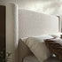 files/ZX-2180-BEIGE-BOUCLE_scene2.jpg