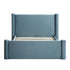 files/ZX-2180-BLUEGREY-VEL_WB1.jpg